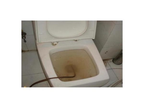 平谷区小型疏通马桶修理（平谷区小型疏通马桶修理电话）